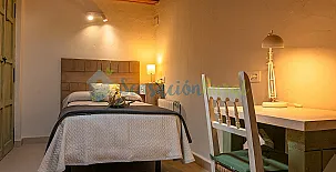 Alojamientos Turísticos Biarritz 0020