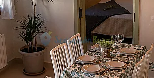 Alojamientos Turísticos Biarritz 0021