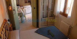 Alojamientos Turísticos Biarritz 0022