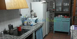 Mánsio de la plata 002