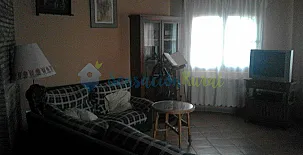 Mánsio de la plata 003