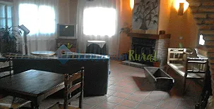 Mánsio de la plata 004