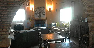 Mánsio de la plata 005