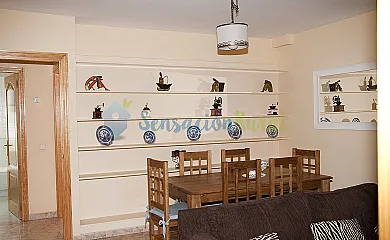 Los Madroños en Valdemanco (Madrid) - Foto 3