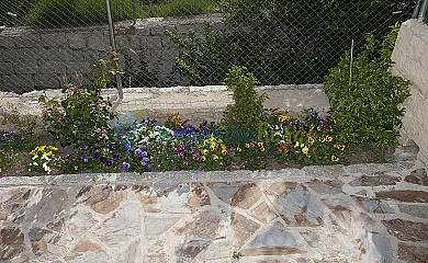 Los Madroños en Valdemanco (Madrid) - Foto 12