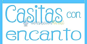 Casitas con Encanto 0010