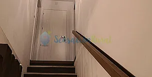 Alojamientos Marel Sanabria 0033