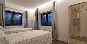 Alojamientos Marel Sanabria 008