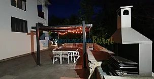 Alojamientos Marel Sanabria 006