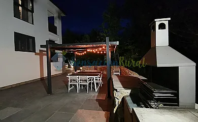 Alojamientos Marel Sanabria en Trefacio (Zamora) - Foto 6