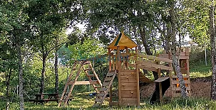 Alojamientos Marel Sanabria 004