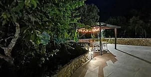 Alojamientos Marel Sanabria 007