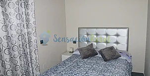 Alojamientos Marel Sanabria 009