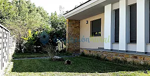 Alojamientos Marel Sanabria 0010