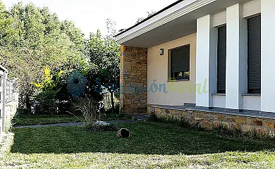 Alojamientos Marel Sanabria en Trefacio (Zamora) - Foto 10