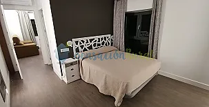 Alojamientos Marel Sanabria 0011