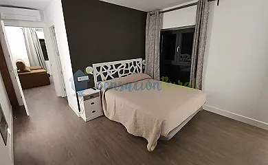 Alojamientos Marel Sanabria en Trefacio (Zamora) - Foto 11