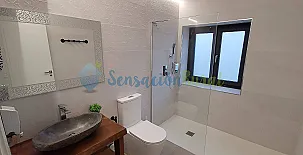 Alojamientos Marel Sanabria 0012