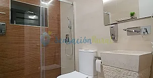 Alojamientos Marel Sanabria 0013