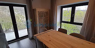 Alojamientos Marel Sanabria 0014