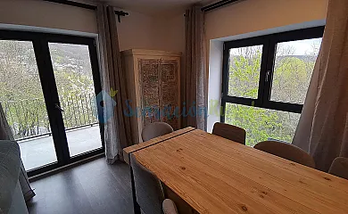 Alojamientos Marel Sanabria en Trefacio (Zamora) - Foto 14