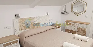 Alojamientos Marel Sanabria 0015