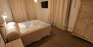 Alojamientos Marel Sanabria 0016