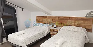 Alojamientos Marel Sanabria 0017