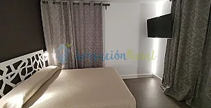 Alojamientos Marel Sanabria 0018