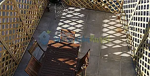 Alojamientos Marel Sanabria 0019