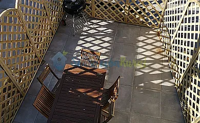 Alojamientos Marel Sanabria en Trefacio (Zamora) - Foto 19