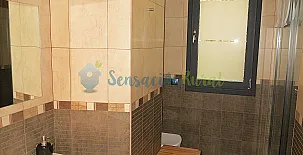 Alojamientos Marel Sanabria 0020