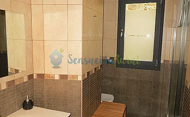 Alojamientos Marel Sanabria en Trefacio (Zamora) - Foto 20