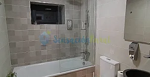 Alojamientos Marel Sanabria 0021