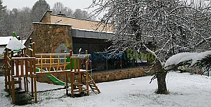 Alojamientos Marel Sanabria 0022