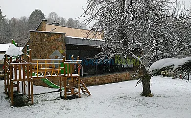 Alojamientos Marel Sanabria en Trefacio (Zamora) - Foto 22