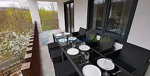 Alojamientos Marel Sanabria 005