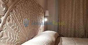 Alojamientos Marel Sanabria 0023