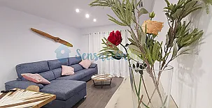 Alojamientos Marel Sanabria 0024