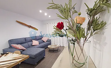 Alojamientos Marel Sanabria en Trefacio (Zamora) - Foto 24