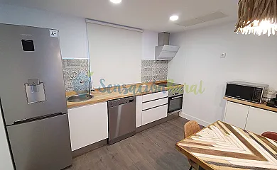 Alojamientos Marel Sanabria en Trefacio (Zamora) - Foto 25