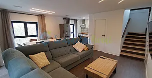 Alojamientos Marel Sanabria 0026