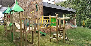 Alojamientos Marel Sanabria 0027