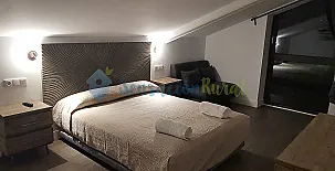 Alojamientos Marel Sanabria 0028