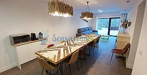 Alojamientos Marel Sanabria 0029