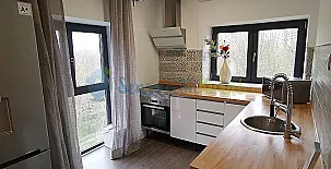 Alojamientos Marel Sanabria 0030