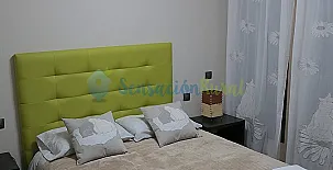 Alojamientos Marel Sanabria 0031