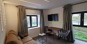 Alojamientos Marel Sanabria 0032