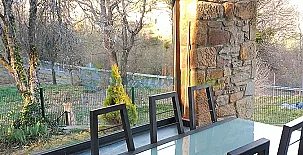 Alojamientos Marel Sanabria 0035