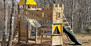 Alojamientos Marel Sanabria 0036